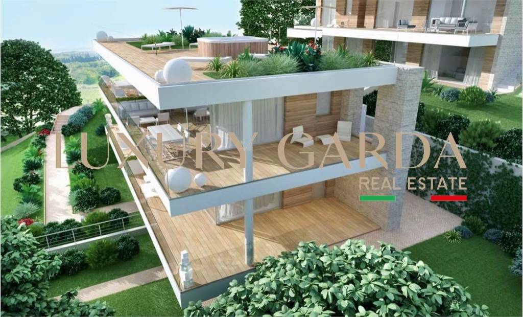 immagine annuncio 3 di 12