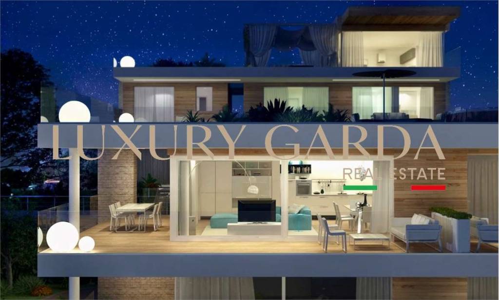 immagine annuncio 5 di 12