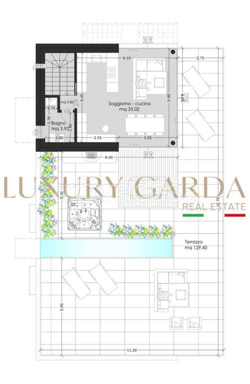 immagine annuncio 10 di 12