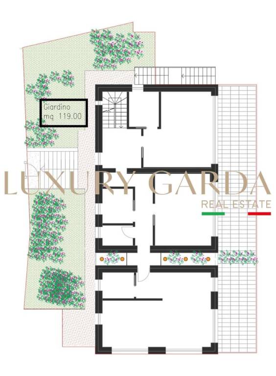 immagine annuncio 11 di 12