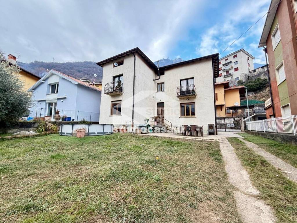 immagine annuncio 3 di 15