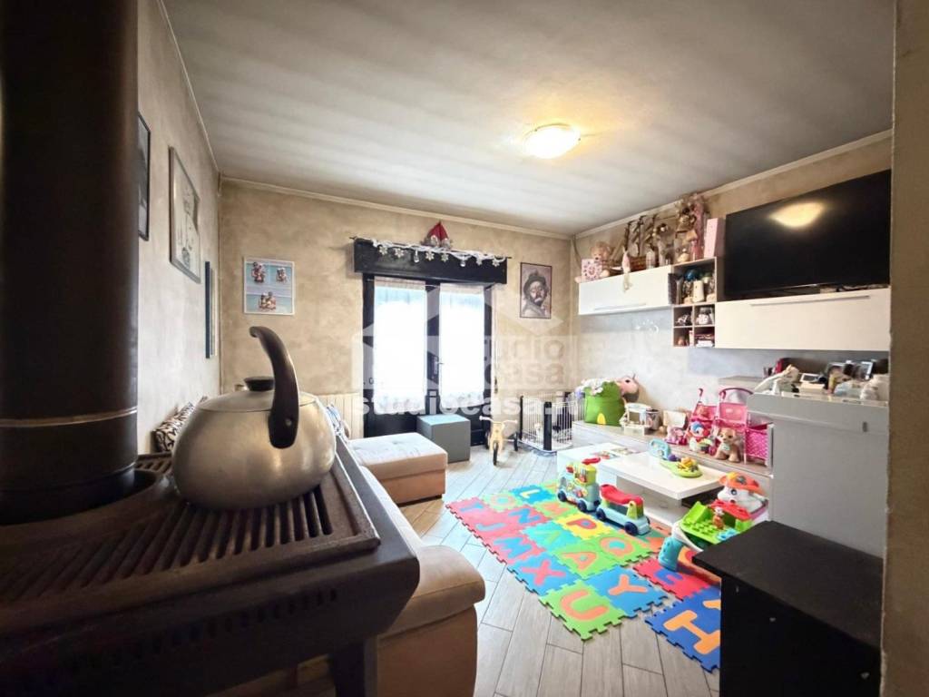 immagine annuncio 14 di 15