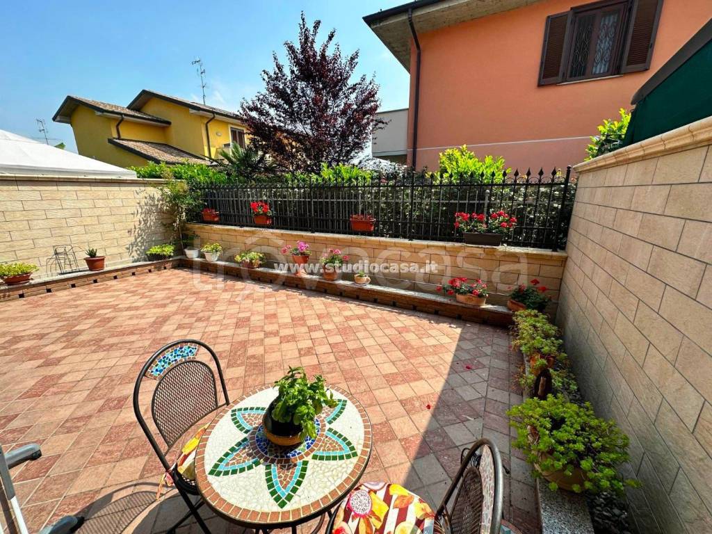 immagine annuncio 1 di 15