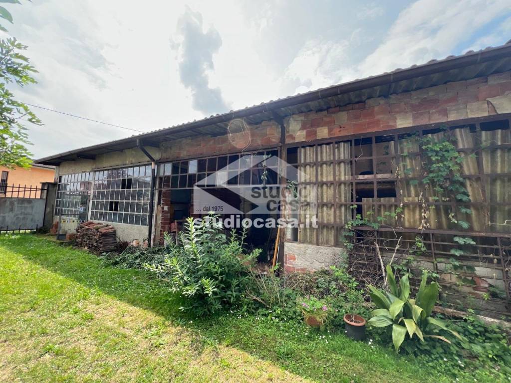 immagine annuncio 1 di 15