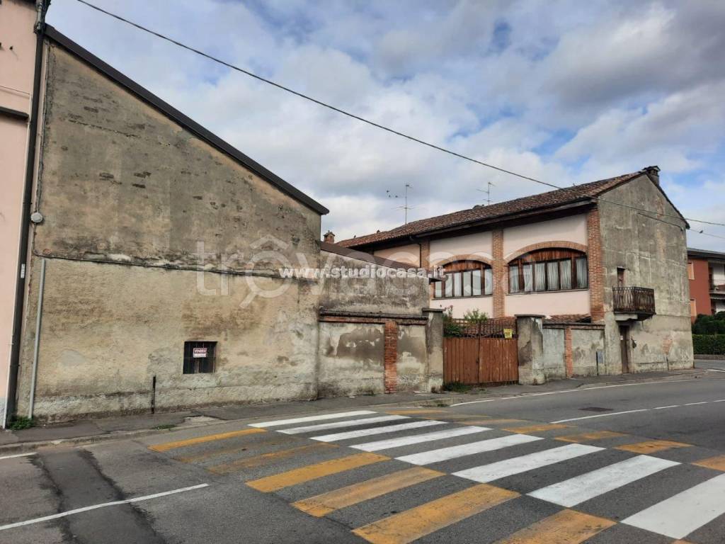 immagine annuncio 11 di 15