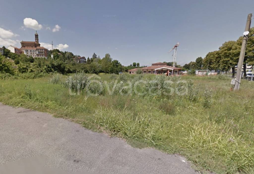 immagine annuncio 1 di 7