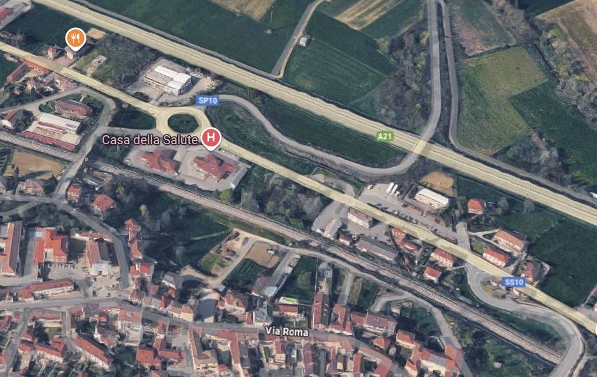 immagine annuncio 2 di 7