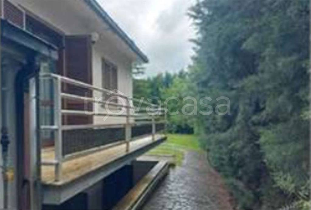 immagine annuncio 2 di 7