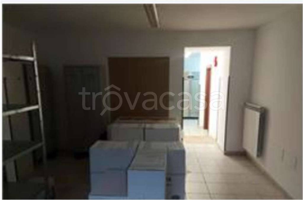 immagine annuncio 5 di 7