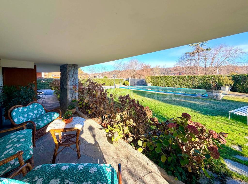 immagine annuncio 10 di 15