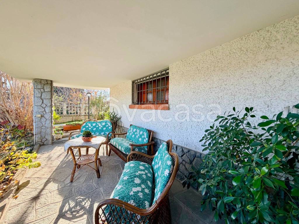 immagine annuncio 9 di 15