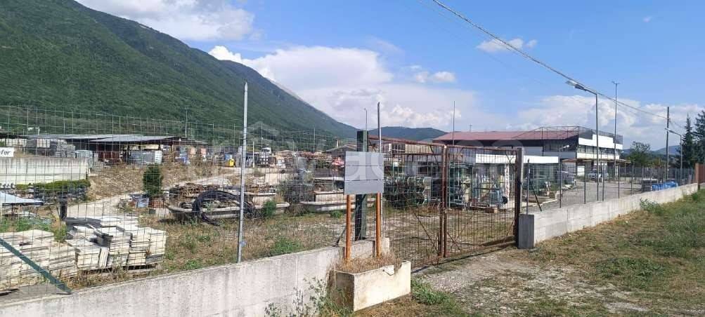 immagine annuncio 2 di 6