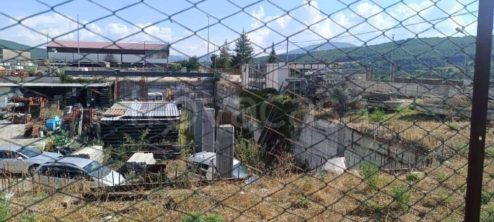 immagine annuncio 5 di 6