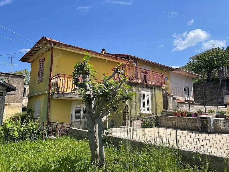 immagine annuncio 3 di 8