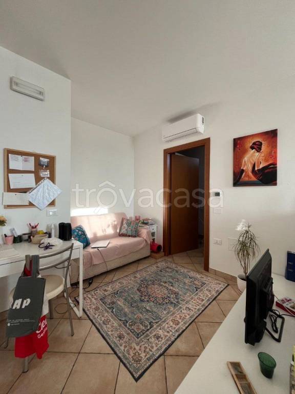 immagine annuncio 2 di 8