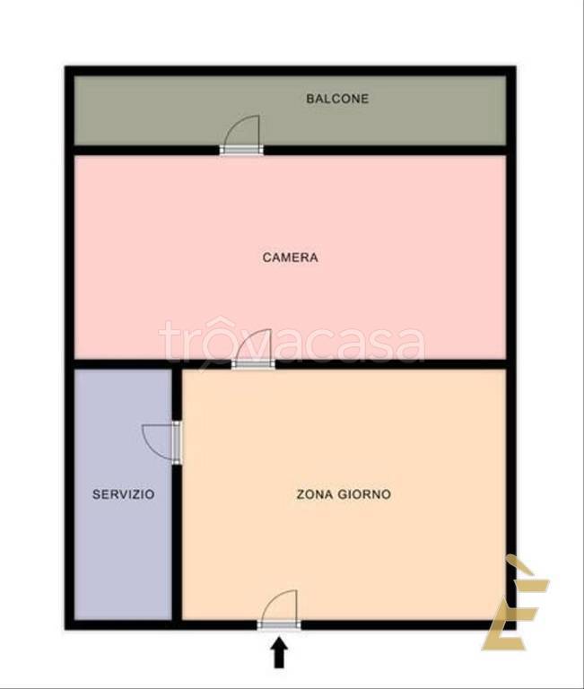 immagine annuncio 11 di 12