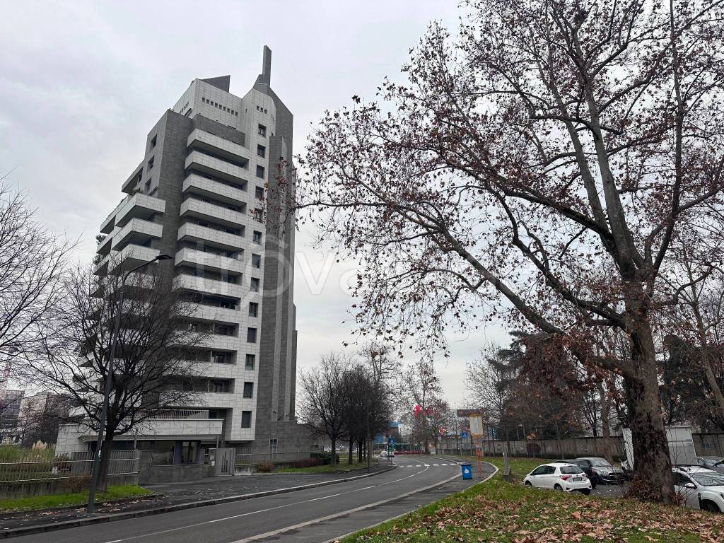 immagine annuncio 12 di 15