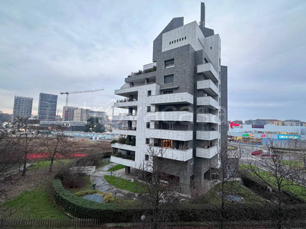 immagine annuncio 13 di 15