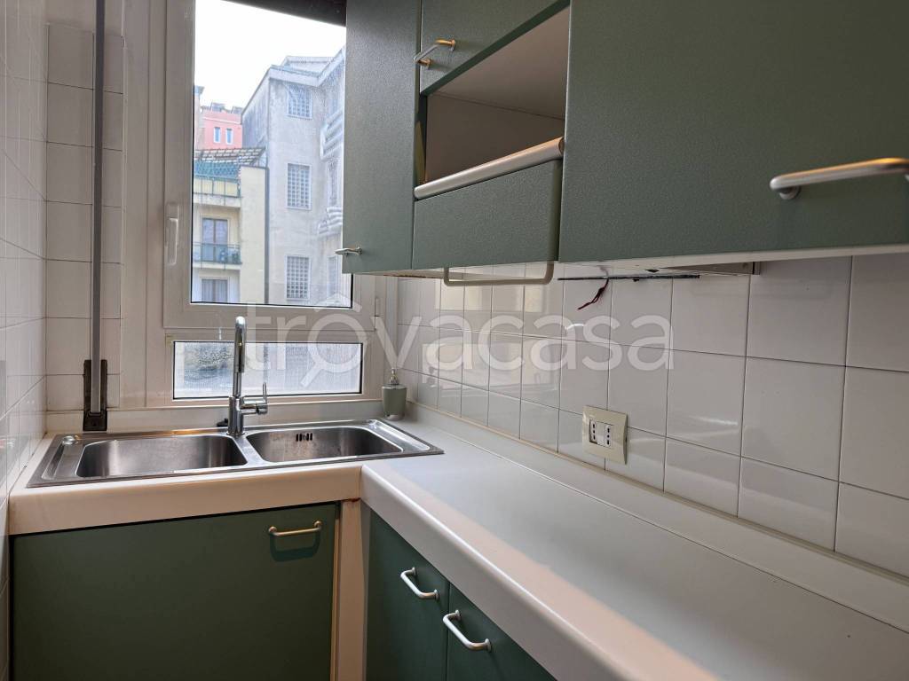 immagine annuncio 7 di 15