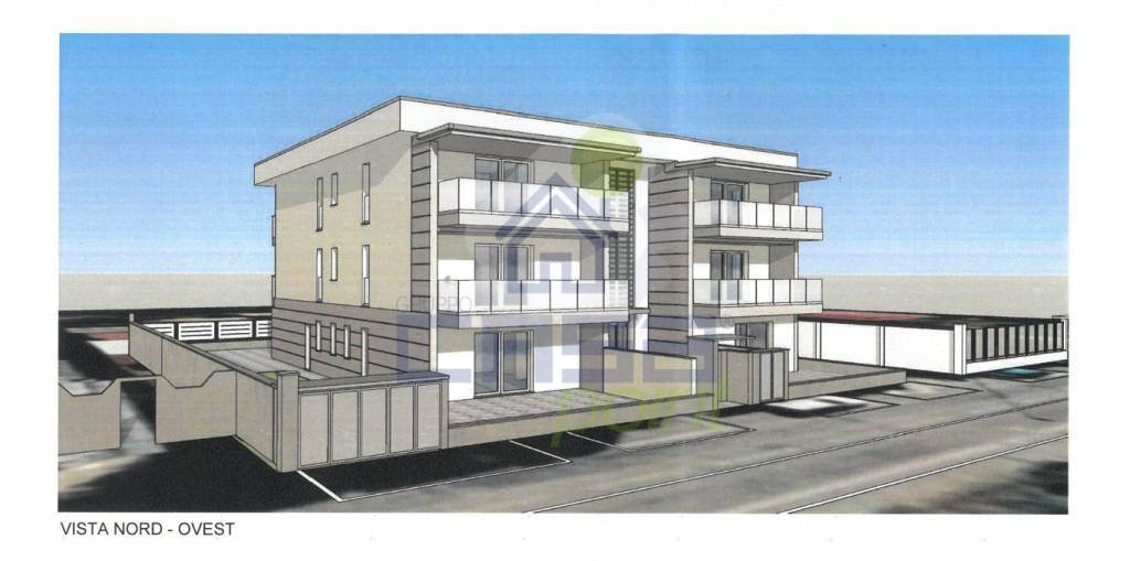 immagine annuncio 1 di 6