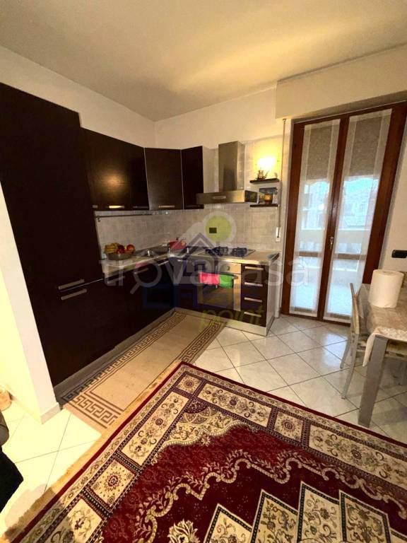 immagine annuncio 5 di 13