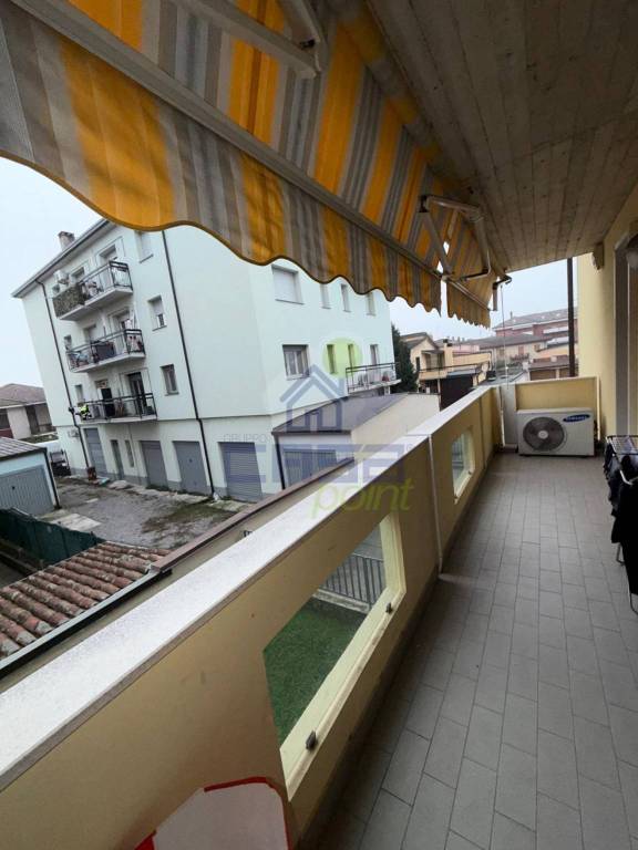 immagine annuncio 6 di 13