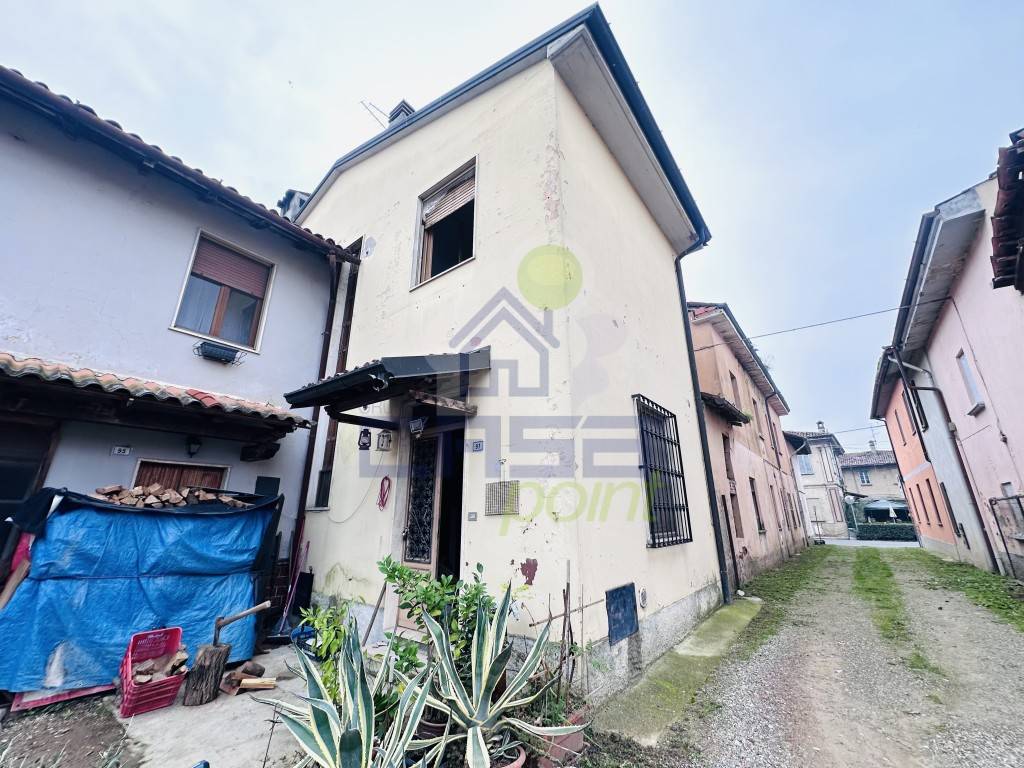 immagine annuncio 1 di 14