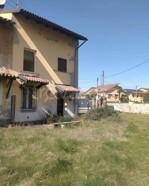 immagine annuncio 1 di 10