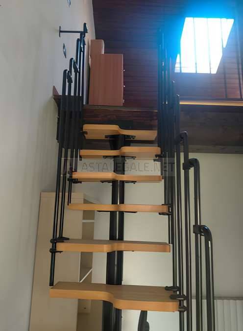 immagine annuncio 4 di 10