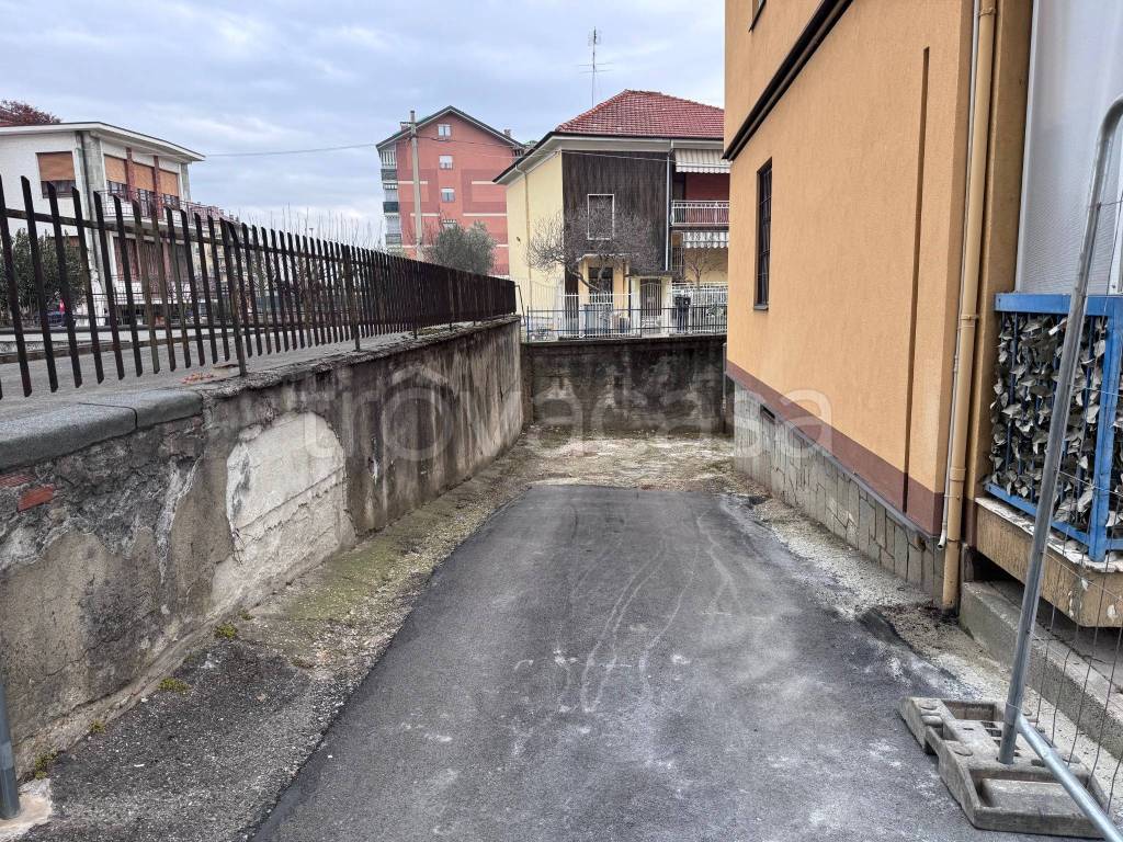 immagine annuncio 2 di 8