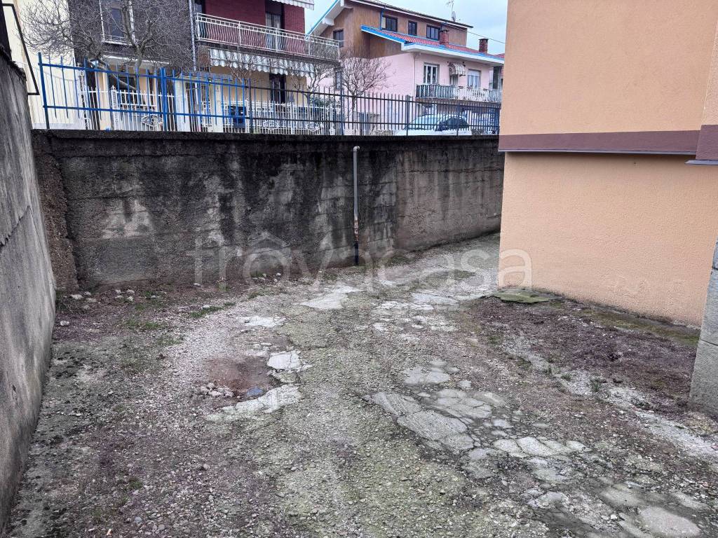 immagine annuncio 3 di 8