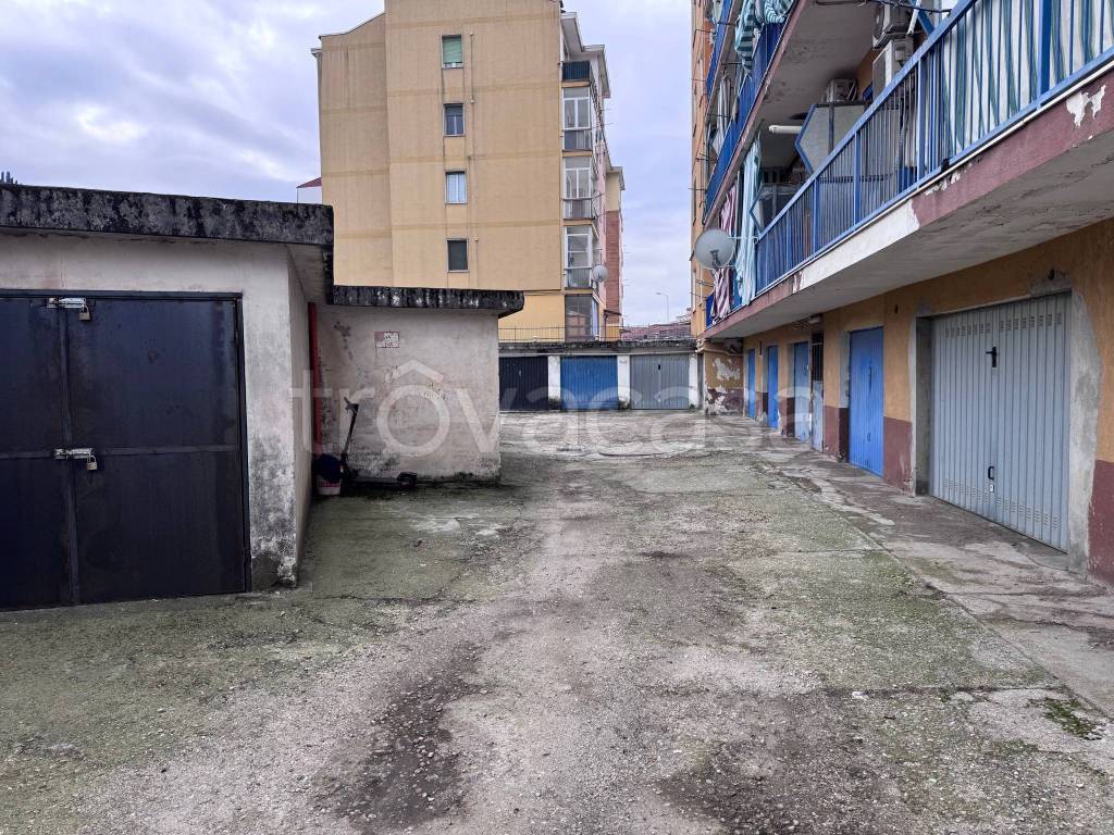 immagine annuncio 4 di 8