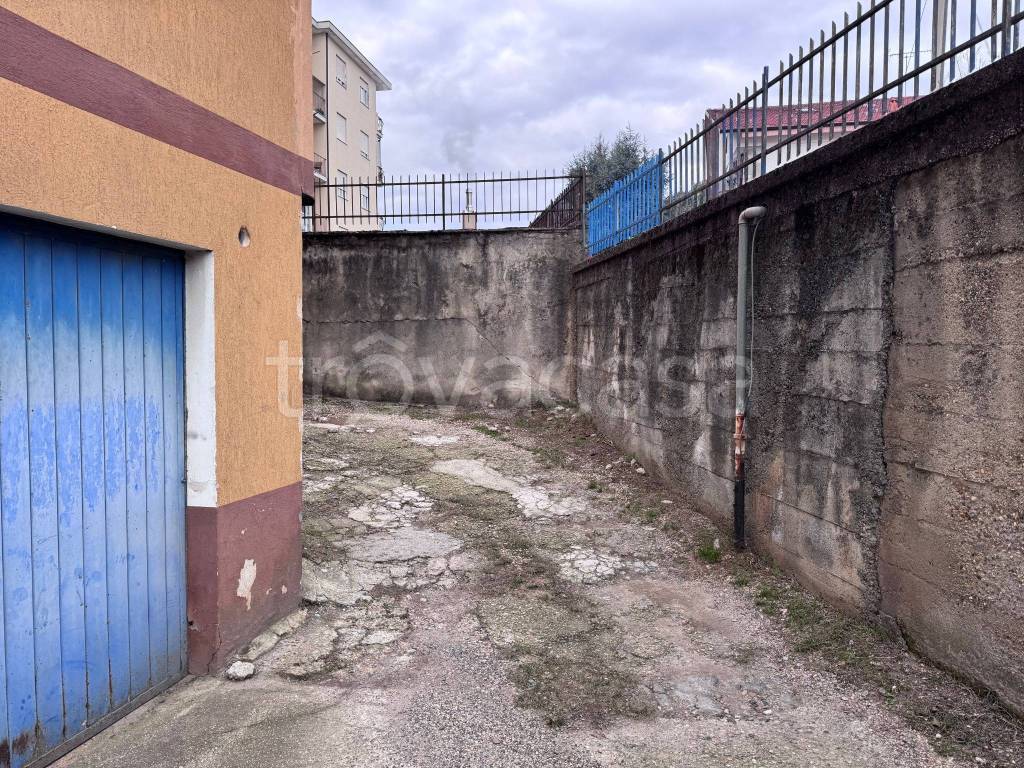 immagine annuncio 5 di 8