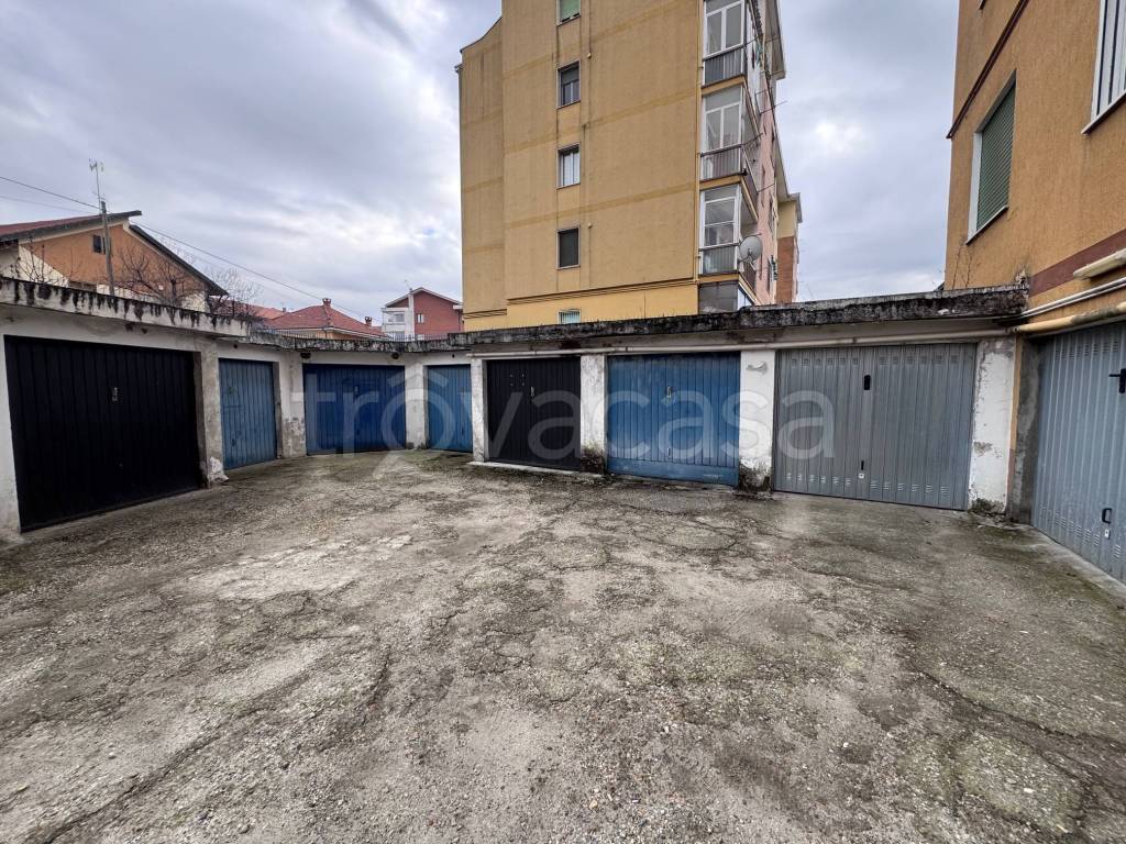 immagine annuncio 6 di 8