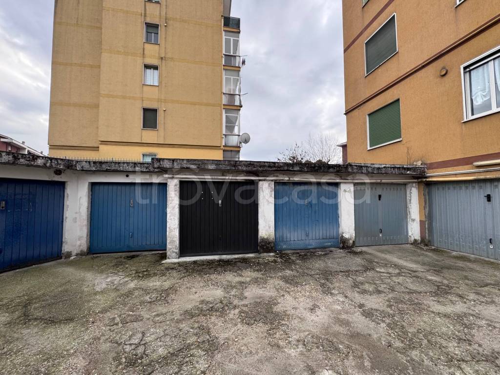 immagine annuncio 7 di 8