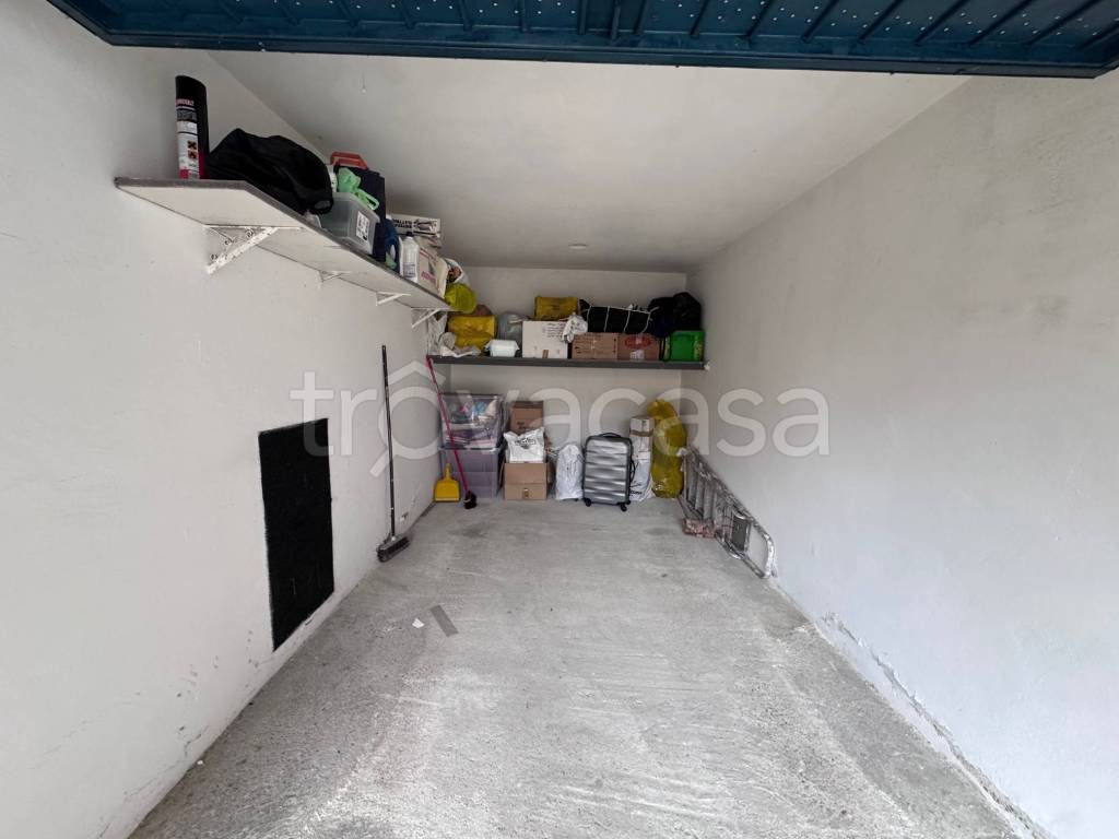 immagine annuncio 1 di 8