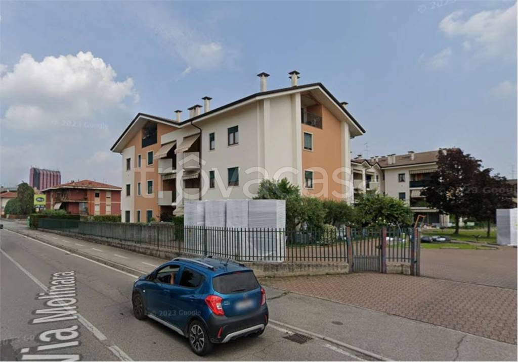 immagine annuncio 3 di 15