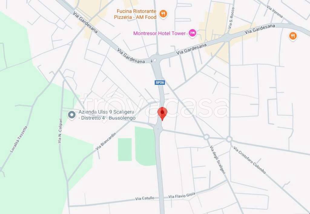 immagine annuncio 5 di 15