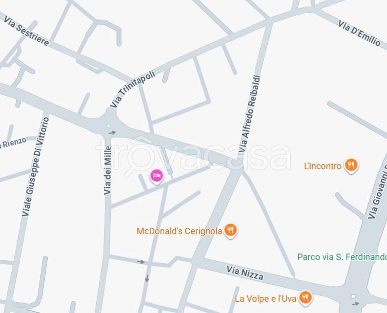 immagine annuncio 4 di 15