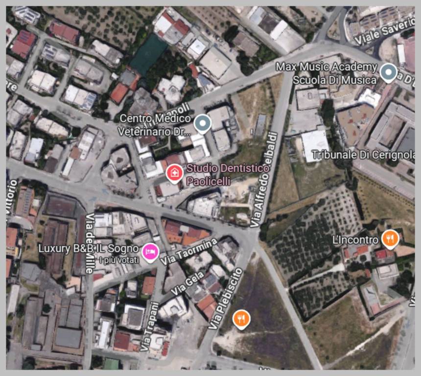 immagine annuncio 6 di 15