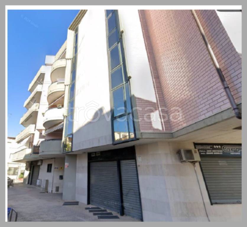 immagine annuncio 13 di 15