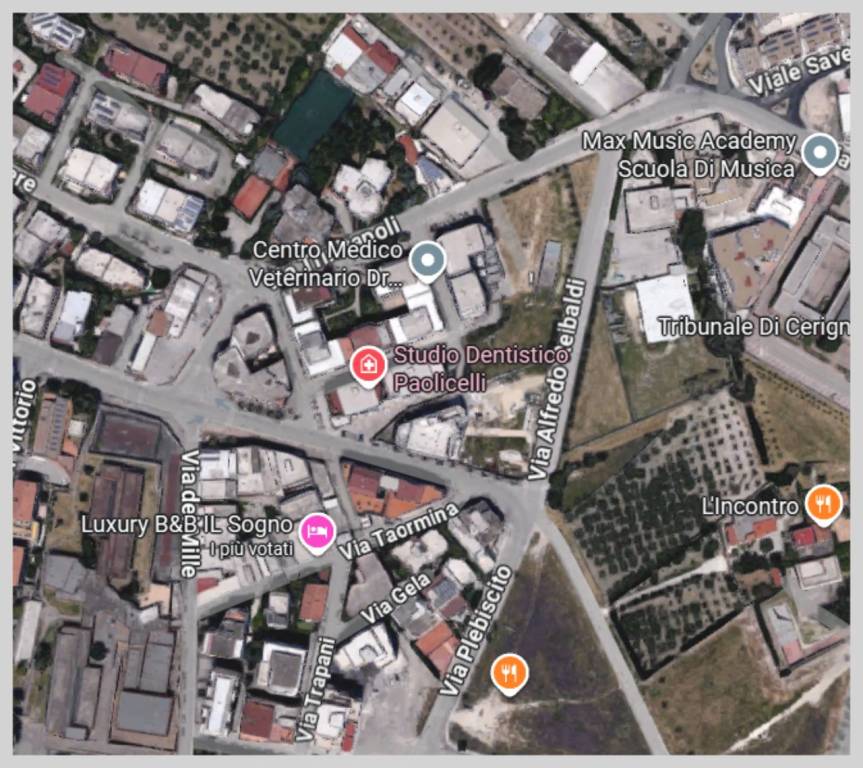 immagine annuncio 14 di 15