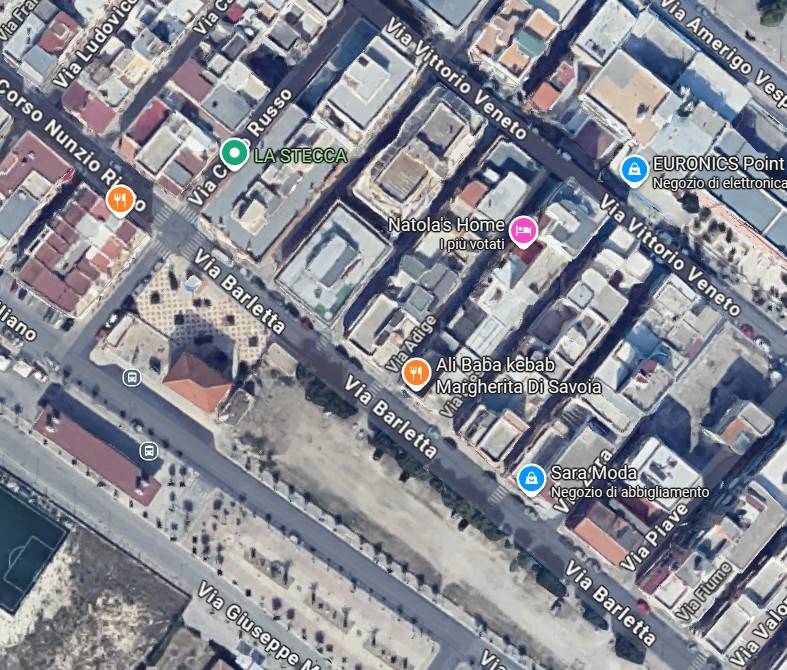 immagine annuncio 2 di 15