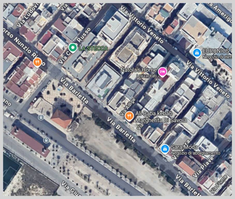 immagine annuncio 11 di 15