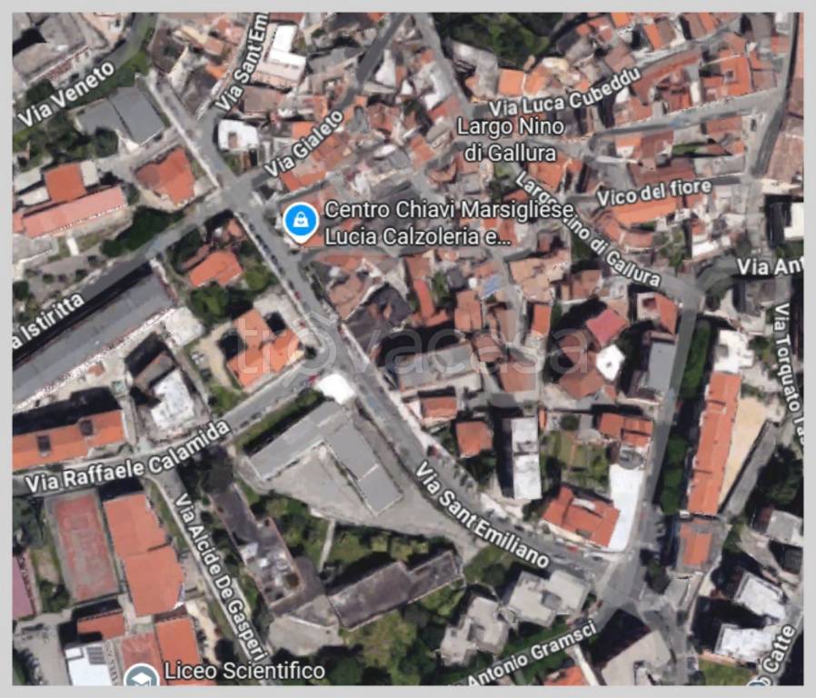 immagine annuncio 13 di 15