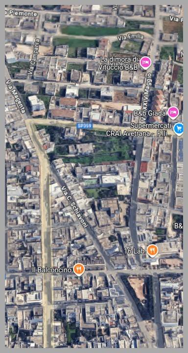 immagine annuncio 8 di 15