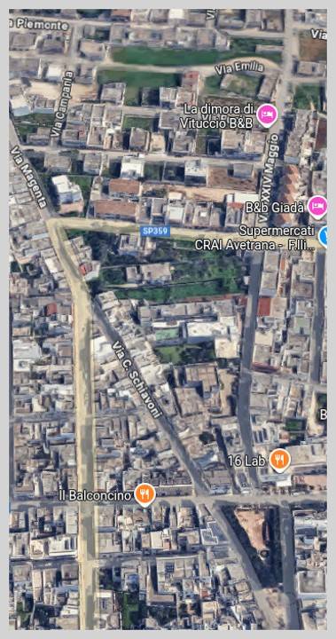 immagine annuncio 11 di 15