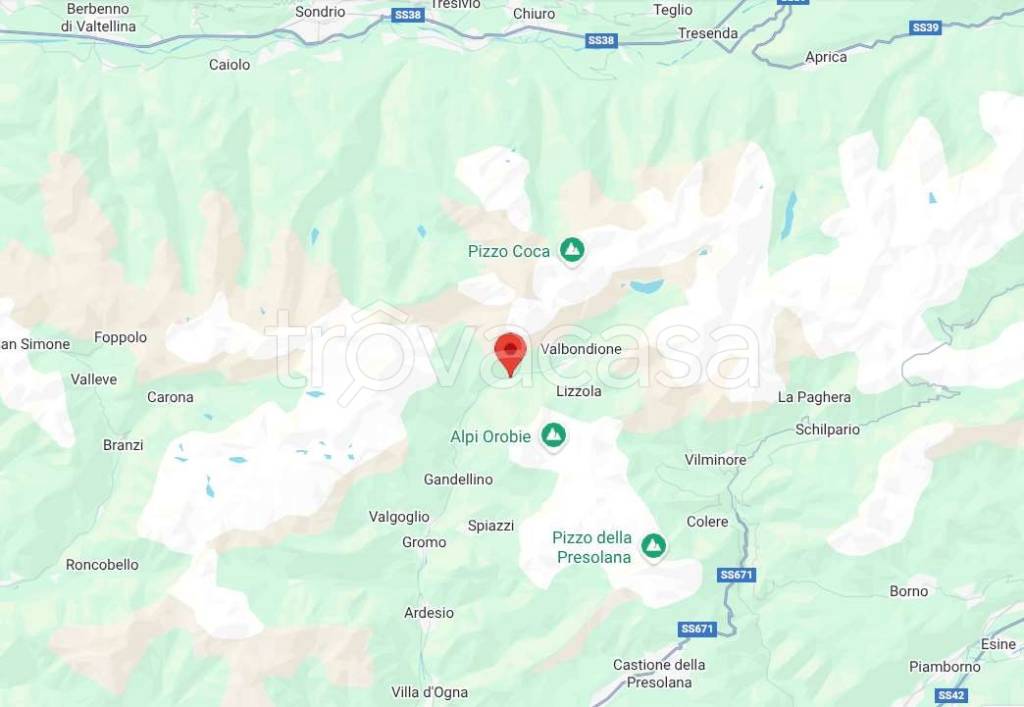 immagine annuncio 4 di 15