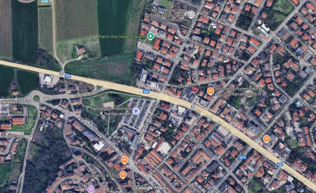 immagine annuncio 3 di 15