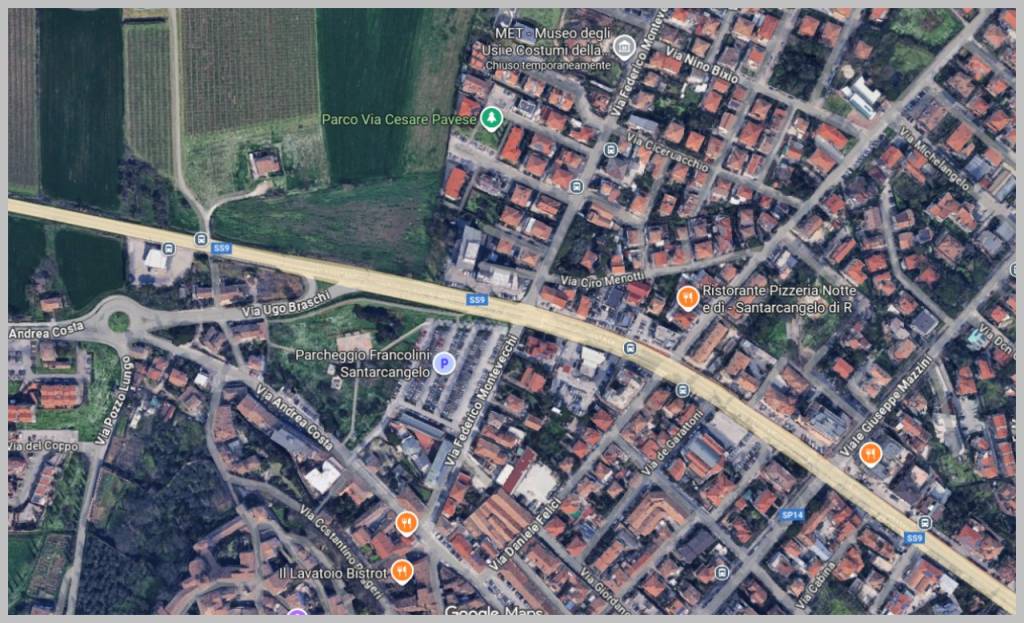 immagine annuncio 6 di 15